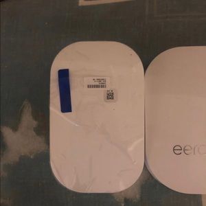 Eero WiFi